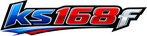 KS168F